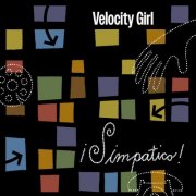 Velocity Girl - ¡Simpatico!  (Remastered and Expanded) (2026) [Hi-Res]