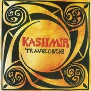 Kashmir - Travelogue (1994)