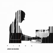 Armin van Buuren - Piano (2025) [Hi-Res] [Dolby Atmos]