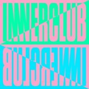 VA - Innerclub (2021)