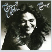 Tommy Bolin - Teaser (1975) [Japan 2001]