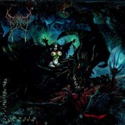 Stormkeep - The Nocturnes of Iswylm (2026) Hi-Res