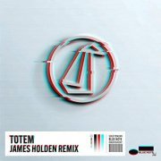 GoGo Penguin - Totem (2021) Hi Res