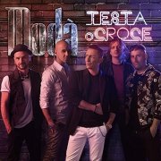 Modà - Testa o croce (2019)