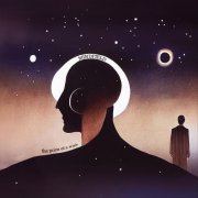 Mindfield - The Price of a Wish (2025)