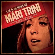 Mari Trini - Las 5 mejores (2020)