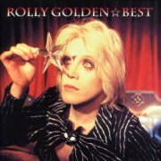 ROLLY - GOLDEN BEST (2010)