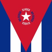 Dj Koco Aka Shimokita - Cuban 45s (DJ Mix) (2026) [Hi-Res]