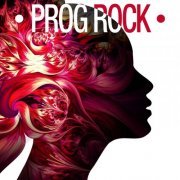 VA - Prog Rock (2023)