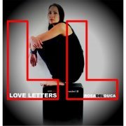 Rosa Del Duca - Love Letters (2015)