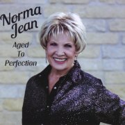 Norma Jean - Aged to Perfection (2014)