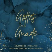 Govert Roos - Gottes Gnade (2024) Hi-Res