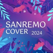 VA - Cover Sanremo 2024 (2024)