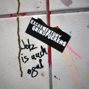 Excrementory Grindfuckers - Jetz is auch egal (2026) Hi-Res