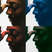 Brent Faiyaz - Icon (Director's Cut) (2026) [Hi-Res]