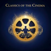 Claude Debussy - Classics of the Cinema (2025)