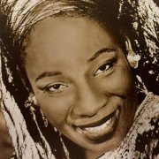 Rita Marley, Gregorio Paniagua, Ignacio Scola - Spectacles for tribuffalos (1995)