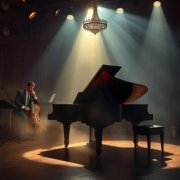 Carlos Verano - Smooth Latin Sunset Sessions Vol. 4 (2026)