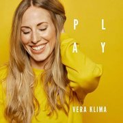 Vera Klima - Play (2019)