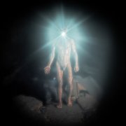 Marcus Whale - Nether (2026) [Hi-Res]