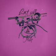 VA - Last Call - Tech, Vol.10 (2026)
