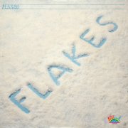 Flakes - Flakes (1981) [Vinyl]