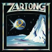 Zartong - Zartong (1979) {2015, Remastered}