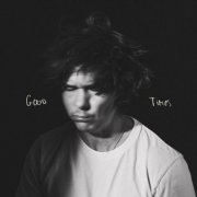 Lukas Graham - Good Times (2026) [Hi-Res]