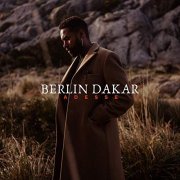 Adesse - Berlin Dakar (2019)