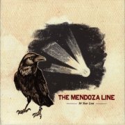 The Mendoza Line ‎- 30 Year Low (2007)