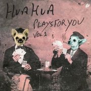 Various Artists - Hua Hua Plays for You, Vol. 1 (2024)