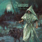 Sunscourge - Veiled Occult Mysticism (2025) Hi-Res
