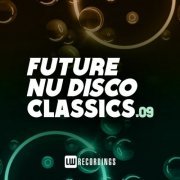 VA - Future Nu Disco Classics, Vol. 09 (2022)