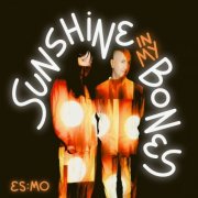 ES:MO (Elizabeth Shepherd and Michael Occhipinti) - Sunshine In My Bones (2026) [Hi-Res]