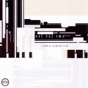 Tied & Tickled Trio - Ea1 Ea2 Rmx (2000)