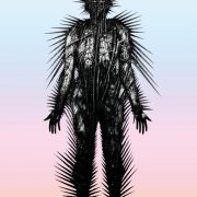 Pharaoh Overlord - Louhi (2025) [Hi-Res]