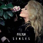 FELYSA - Senses (2019) Hi Res