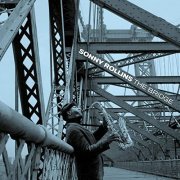 Sonny Rollins - The Bridge (Bonus Track Version) (1962/2019)