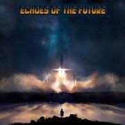 PegasusMusicStudio - Echoes of the Future (2023)