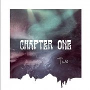 Chapter One - Two (2022) Hi Res