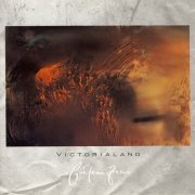 Cocteau Twins - Victorialand (1986) [Remastered 2003]