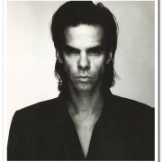 Nick Cave - 5 Bootlegs (1993-2001)