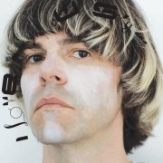 Tim Burgess - I Love the New Sky (2020) [Hi-Res]