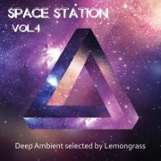 VA - Space Station, Vol. 4 (2022)