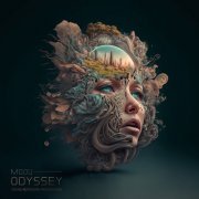 Modu - Odyssey (2023)