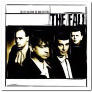 The Fall - The Less You Look, The More You Find [2CD Set] (1997)