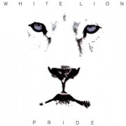 White Lion - Pride (1987/2016) [Hi-Res]