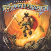 Molly Hatchet - Greatest Hits (1990)