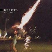 Beauts - Dalliance (2020) Hi-Res