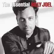 Billy Joel - The Essential (2001)